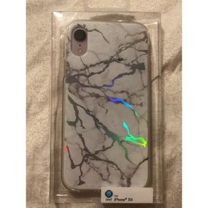 iPhone XR Case